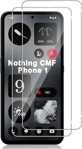 Nothing CMF Phone 1 KXtB [2Zbg] 2.5DEhGbWH ߗ KXtB dx9H Nothing CMF Phone1 Ή 