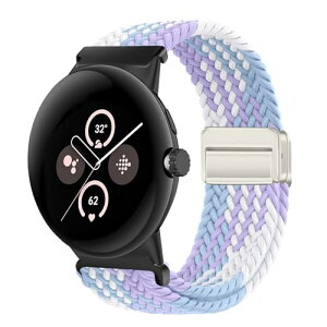  Google Pixel Watch 3 41mm / Google Pixel Watch 2 / Pixel Watch ґgeiC ւxg xg CobN ߉\ ʋC 􂦂 Rp`u Google Pixel Watch 3 41 mm / Pixel Watch