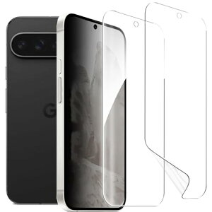 [2] Google Pixel 9 Pro XL tB 炳 O[O sNZ 9 Pro XL p A`OA tB KX TPUf 3D݌v ˖h~ h~ CAX wh~ LYC TT ^b`