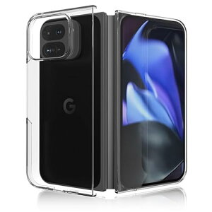 Google Pixel 9 Pro Fold P[X MNV[ Pixel 9 Pro Fold Jo[ PCf NA Ռz \tgJo[  VR ϏՌJo[ ho ϖh~ ^ wh~ h~ SʕیJo[ Ή 