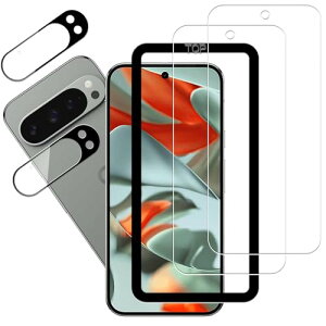 Google Pixel 9 Pro XL tB (2) KXtB + (2)JtB + KChgt S یtB KX tB Jی YJo[ Ή 