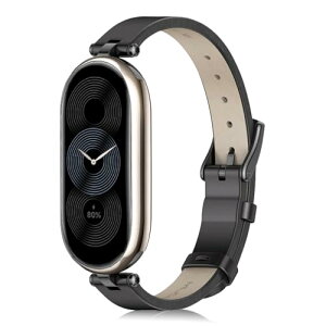 Xiaomi Smart Band 9 / Xiaomi Mi Band 9 oh xg \tg _ rWlX xg fB[X vXgbv Xiaomi Smart Band 9 / Xiaomi Mi Band 9 ubN 