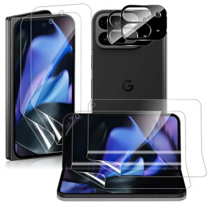 [6Zbg] Google Pixel 9 Pro Fold یtB (2)tB+ (2)obNtC+ (2) Yی  CAh~ wh~ یtB Google Pixel 9 Pro Fold Ή 
