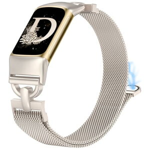 oh Fitbit Charge6 / Charge5oh tBbgrbg `[W6 / `[W5ɑΉ DobN XeXΎC}Olbgxg  ʋC hh f[XjYԏ