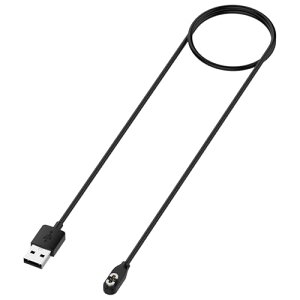 OpenSwim Pro S710 [dP[u C OpenSwim Pro S710 I[vC[wbhzpUSB P[u ANZT[(P[u) 