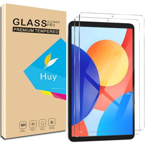 Redmi Pad SE 4G 8.7 KXtC Redmi Pad SE 4G 8.7 tC [2] \tȒP dx9H hw ߗ CA[ Uh~ Redmi Pad SE 8.7 KX t یtB Redmi Pad SE 8.7 tB 