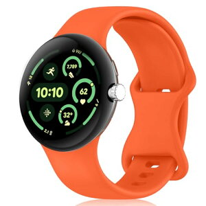 Google Pixel Watch 3 45mm VR Xgbv [v ւxgvxgX|[ch y Google Pixel Watch 3 45 mmp (IW) 
