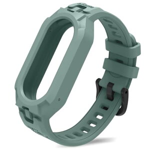  Xiaomi Smart Band 9 / 8 / 7 / 6 / 5 / Xiaomi Mi Band 9 / 8 / 7 / 6 / 5 oh Smart Band 9 xg \tg VR xg h~xg X|[cMi Band 8 ʋC ϋv y Xiaomi Mi Band 9 / 8 / 