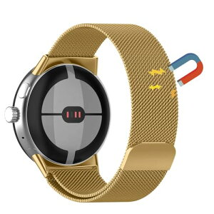Google Pixel Watch 3 45mm voh CobN Xg }Olbg bv bVD rvoh xg gXeXߋ CbN ~l[[Google Pixel Watch 3 45mm S[h 