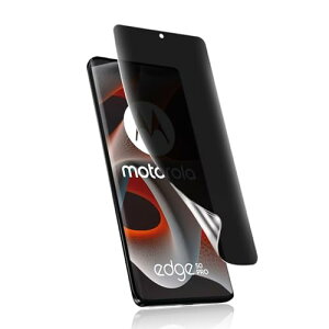 Motorola Edge 50 Pro / 50S Pro tB MOTO Edge 50 Pro `h~ E vCoV[ یtB ƑnTPUf 3D݌v ˖h~ CAX wh~ C P[XƊ Ռz  a 