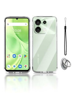  UMIDIGI G9 5G / G9A / G9C / G9T P[X Jo[ y^ TPU NA X}z O P[XuPbg X^h@\ op[Jo[ Yی ϋv ϏՌ SʕیJo[ gуJo[ 