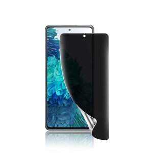 Galaxy S20 tB `h~tB KChgtTPUf h~ / CAX / LYC / h~ / / P[XɊȂ / Sʕی SC-51A SCG01 یtB wFؑΉ 