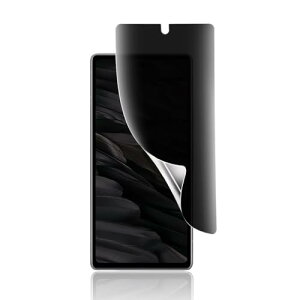 [wFؑΉ KChgt] Google Pixel 6 Pro KXtB `h~ sNZ6 v S ی tB [TPU1] Pixel 6 Pro tB TPUf TT ^b` Gǂ Sʕی P[X