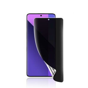 redmi note 13 pro plus 5g `h~tB _炩TPUf wFؑΉ ɂ CA[ C Redmi Note 13 Pro+ 5G یtB S ی 3DȖ pȂ܂ŕ / \tȒP / 