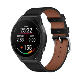 20mm U[oh GARMIN(K[~) vivoactive 6 / erunner 165 / 165 Music / Vivoactive 5 / Vivomove Trend / Venu Sq 2 oh oh xg rvoh rWlX _ jʗp Garmin vivomove Sport / V