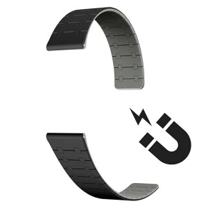 22mm voh Xiaomi Redmi Watch 5 Active / Xiaomi Redmi Watch 5 Lite / Xiaomi Watch S4 Sport / Huawei Watch GT 5 pro / 5 / 4 / 3 46mm / Xiaomi Watch 2 / Xiaomi Watch S3 VR[ CXgbv oh _ y h ub