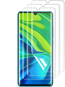 [3Zbg] Arrows NX9 F-52A tB TPUtB S Sʋz TPU t یtB t[܂őSʕgpTPUtB wFؑΉ 24ԎCZp CA[ [Arrows NX9 F-52A-
