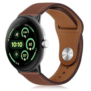 Google Pixel Watch 3 45mm oh oh U[oh PUU[ v Xgbv X|[coh Google Pixel Watch 3 45mm vxg (uE) 