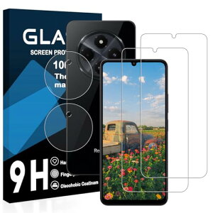 Xiaomi Redmi 14C KXtB 2+2 ttB YtB VI~ bh~[ 14c یtB CA[ Uh~ wh~ x Ռz EhGbWH