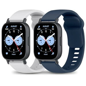 Xiaomi Redmi Watch 5 Lite / Xiaomi Redmi Watch 5 Active �����o���h �V���R�� �X�g���b�v ���[�v �ւ��x���g���v�x���g�X�|�[�c�o���h �h���� �y�� Xiaomi Redmi Watch 5 Lite / Redmi Watch 5 Active �����o���h (�O���[+