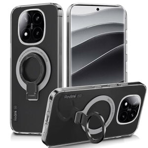 XiaoMi Redmi note 14 Pro plus + 5G P[X  VR Ot VI~ Redmi note 14 Pro plus + NA X}zP[X ^h@\ Xgbvz[t C菝h~ ~ h~iRedmi note 