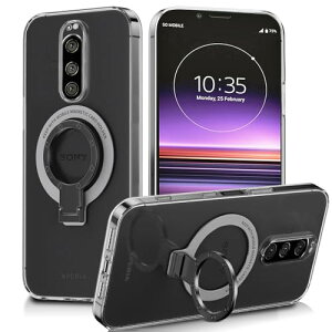 Sony Xperia XZ4 P[X Xperia 1 P[X SO-03L SOV40  VR Ot GNXyA XZ4 / 1 NA X}zP[X ^h@\ Xgbvz[t C菝h~ ~ h~iXperia XZ