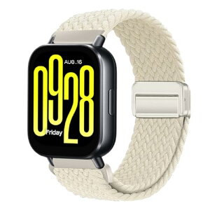 22mm voh Xiaomi Watch S4 / S4 Sport / S3 / S1 Pro / 2 / 2 Pro VI~ xg ґg xg h~p eiC ւ oh Xiaomi Redmi Watch 5 Active / 5 Lite (X^[Cg) 