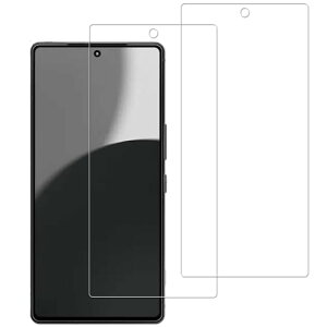 Aquos R9 Pro SH-54E tB (2) KXtB S یtB KX tBیtB 