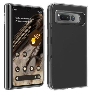 Google Pixel Fold P[X NA  Jo[ n[hP[X Kp Google PixelFold  Pixel Fold P[X GooglePixel Fold X}zP[X PixelFold P[X O[O sNZ tH[h Jo[ op[P[X 