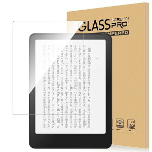 Kindle Paperwhite 7C` (2024N) tB KX ߗ x^b` dx9H wh~ CAh~  ϏՌ \tȒP tی Uh~ Kindle Paperwhite 7C` (2024N