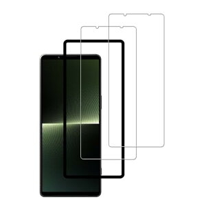 Xperia 1 V 5 2023 so-51d sog10 tB (2) KXtB + KChgt S یtB KX tB 