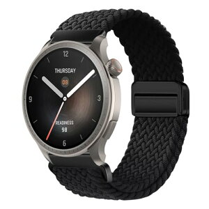 22mm voh Amazfit Bip 6 / Bip 5 / Balance / Cheetah / Cheetah Pro A}YtBbg xgґg oX eiC ANeBu ւxg CobN  A}YtBbgoh Amazfit 