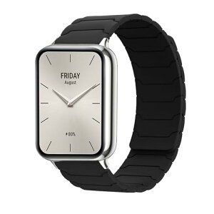 Xiaomi Smart Band 9 Pro / Band 8 Pro / Redmi Watch 5 / Redmi Watch 4 oh VR oh vxg }Olbg X|[coh _炩 h ւoh ʋC  Xgbv VI~ Mi 