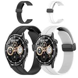 [2{Zbg] FOSMET QS40 EHb` oh oh 22mm X|[cXgbv xg X|[c oh VJQ obNt XeXoh t@bV  jp Lko