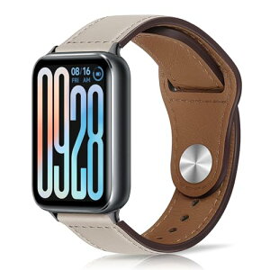  Xiaomi Redmi Watch 5 / Watch 4 / Xiaomi Smart Band 9 Pro / Band 8 Pro oh voh xg rvoh Xgbv oh VI~(Xiaomi) Redmi Watch 5 / Watch 4 / Mi Band 9 Pro / Mi Band 8 Pro 