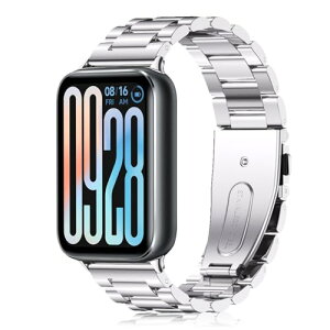 Xiaomi Redmi Watch 5 / Watch 4 / Xiaomi Smart Band 9 Pro / Band 8 Pro oh  oh XeX xg Xgbv vxg rvoh VI~(Xiaomi) Redmi Watch 5 / Watch 4 / Mi Band 9 Pro / Mi B