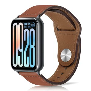  Xiaomi Redmi Watch 5 / Watch 4 / Xiaomi Smart Band 9 Pro / Band 8 Pro oh voh xg rvoh Xgbv oh VI~(Xiaomi) Redmi Watch 5 / Watch 4 / Mi Band 9 Pro / Mi Band 8 Pro 