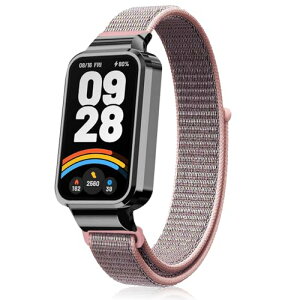 oh Xiaomi Smart Band 9 Active xg X}[goh iCf X|[coh E֗ y _炩 jp Xiaomi Mi Band 9 Active oh (sN) 