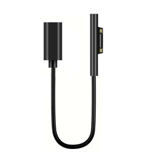 Type C [dP[u T[tFX[dP[uPD} 45w15vȏ̃T[tFX [dKv SurfacePro7 6 5 4 3 Go3 2 1Laptop1 2 3 4 Surface Book 0.2M 