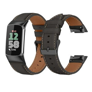 Fitbit Charge 6 / Fitbit Charge 5 oh vxg U[oh rvoh rWlX _ jʗp vXgbv Fitbit Charge 6 / Fitbit Charge 5 xg (ubN) 