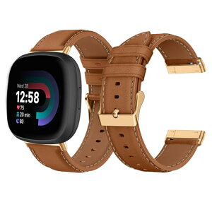 Fitbit Versa 4 / Fitbit Versa 3 / Fitbit Sense 2 / Fitbit Sense oh U[oh vxg rvoh rWlX _ jʗp vXgbv Fitbit Versa 4 / Fitbit Versa 3 / Fitbit Sense 2 / Fitbit Sense 