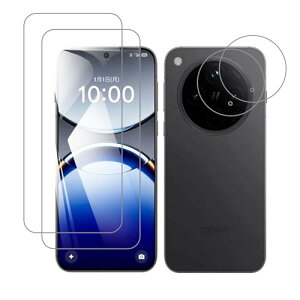 [2+2] OPPO Find X8 KXtB OPPO Find X8 tB OPPO Find X8 JtB ttB یtB dx9H  ߗ CA[ wh~ Uh~ (Find X8) 