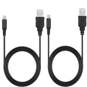 3DS USB [dP[u ݊i NEW3DSLL NDSI3DSXL USBTODSI USBdR[h 1.2M 