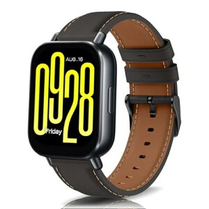  22mm voh Xiaomi Redmi Watch 5 Active / Xiaomi Redmi Watch 5 Lite voh U[ oh rvxg rWlX _ jʗp vXgbv Xiaomi Redmi Watch 5 Active / Xiaomi Redmi Watc