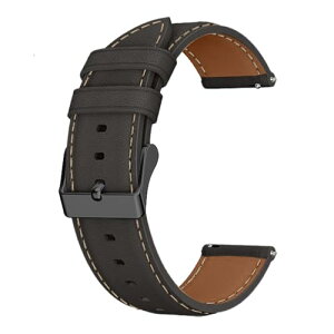 voh vxg 22mm ւxg 22~ xg {vrvoh RgXgXeb` rWlX _ jʗp vXgbv 22mm U[vxg(22mm / ubN) 