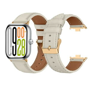 Xiaomi Redmi Watch 5 �v�o���h �����x���g �X�g���b�v �r���v�x���g �_�� ���U�[ �x���g �j���ʗp �V���I�~(Xiaomi) Redmi Watch 5 ���v�o���h (�z���C�g) ��������