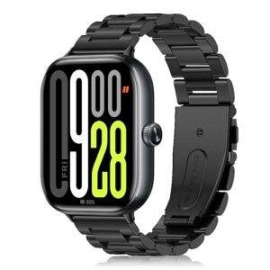 Xiaomi Redmi Watch 5 oh XeX xg Xgbv vxg xg VI~(Xiaomi) Redmi Watch 5 voh (ubN) 