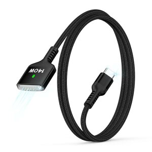USBC P[u 0.9M [dP[u [dPD3.1Ή Mac} Olbg[dP[u ͂ȎC ϋviCґg Macbook air(13h / 15h M2 / M3 2024 / 2023 / 2022) MacBook Proi16h / 14hC2024 / 2023 / 2021j