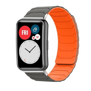  Huawei Watch Fit / Huawei Watch Fit Special Edition oh VR oh CVR vxg }Olbg X|[c Xgbv _炩 h  oh Huawei Watch Fit 
