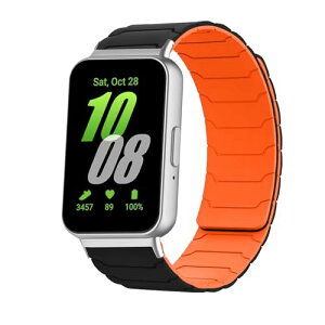 18mm voh Galaxy Fit3 X}[gEHb` C VR vxg }Olbg X|[c oh _炩 h ւxg ʋC  Xgbv MNV[tBbg3 (u